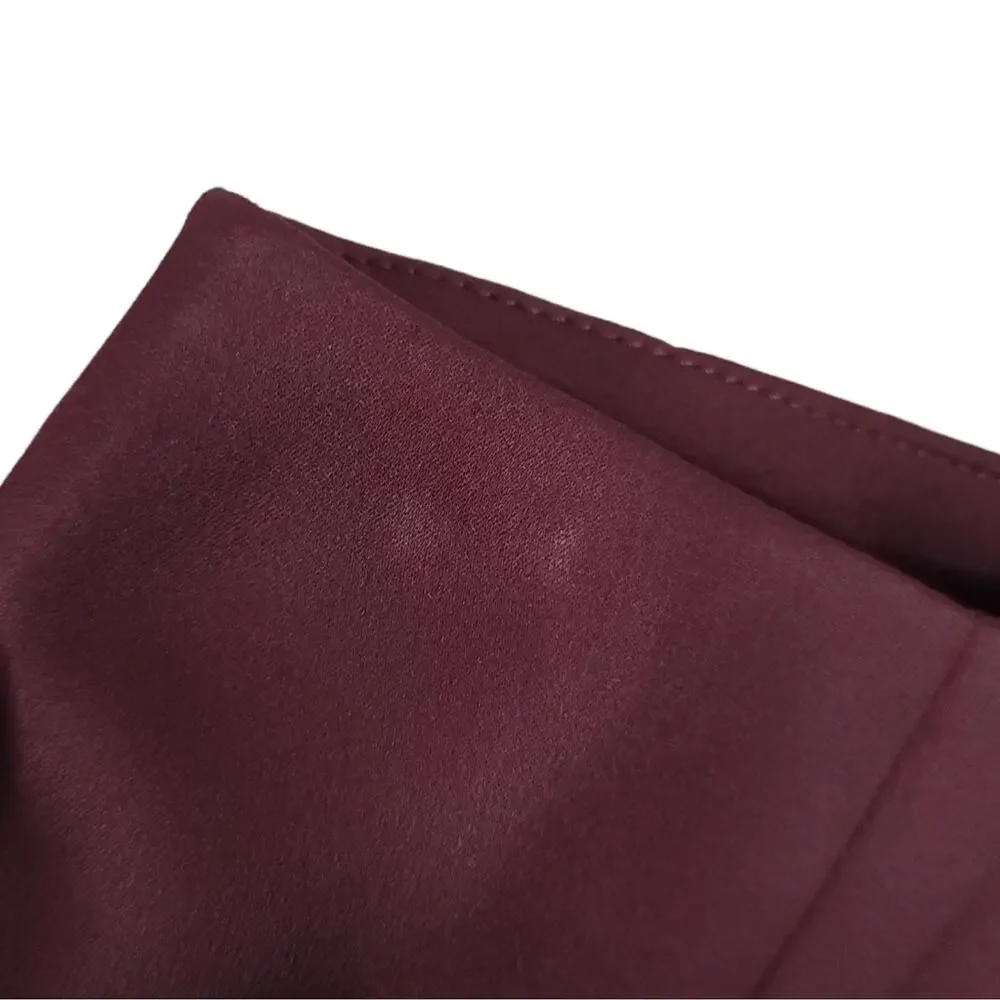 Cameo The Label Blessed Pleated Mini Skirt - Picture 9 of 9